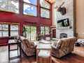 Mikana Residential Real Estate