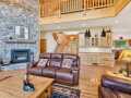 Birchwood Residential Real Estate