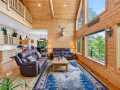 Birchwood Residential Real Estate