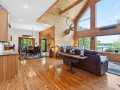 Birchwood Residential Real Estate