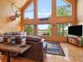 Birchwood Residential Real Estate