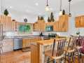 Birchwood Residential Real Estate