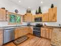 Birchwood Residential Real Estate
