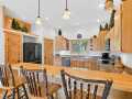 Birchwood Residential Real Estate