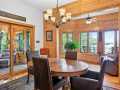 Birchwood Residential Real Estate