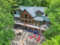 Birchwood Residential Real Estate
