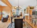 Birchwood Residential Real Estate