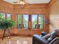 Birchwood Residential Real Estate