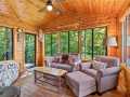 Birchwood Residential Real Estate