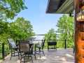 Birchwood Residential Real Estate