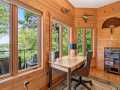 Birchwood Residential Real Estate