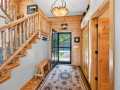 Birchwood Residential Real Estate