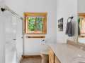 Birchwood Residential Real Estate