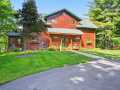 Birchwood Residential Real Estate
