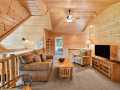 Birchwood Residential Real Estate