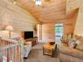 Birchwood Residential Real Estate