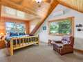 Birchwood Residential Real Estate