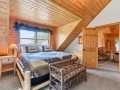 Birchwood Residential Real Estate