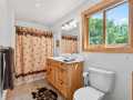 Birchwood Residential Real Estate