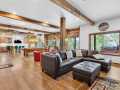 Birchwood Residential Real Estate