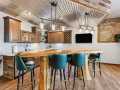 Birchwood Residential Real Estate