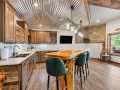 Birchwood Residential Real Estate