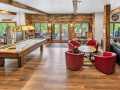 Birchwood Residential Real Estate
