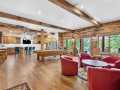Birchwood Residential Real Estate