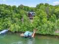 Birchwood Residential Real Estate