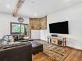 Birchwood Residential Real Estate