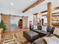 Birchwood Residential Real Estate