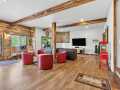 Birchwood Residential Real Estate
