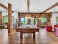 Birchwood Residential Real Estate
