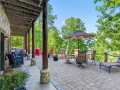 Birchwood Residential Real Estate