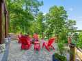 Birchwood Residential Real Estate
