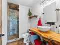 Birchwood Residential Real Estate
