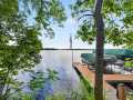Birchwood Residential Real Estate