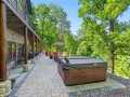 Birchwood Residential Real Estate