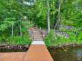 Birchwood Residential Real Estate