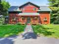 Birchwood Residential Real Estate