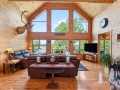 Birchwood Residential Real Estate