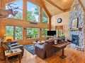 Birchwood Residential Real Estate
