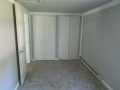 Ladysmith Residential Real Estate