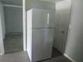 Ladysmith Residential Real Estate