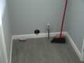 Ladysmith Residential Real Estate