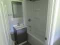 Ladysmith Residential Real Estate