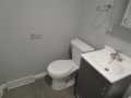 Ladysmith Residential Real Estate