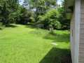 Ladysmith Residential Real Estate