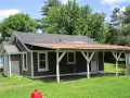 Ladysmith Residential Real Estate
