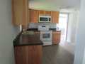Ladysmith Residential Real Estate